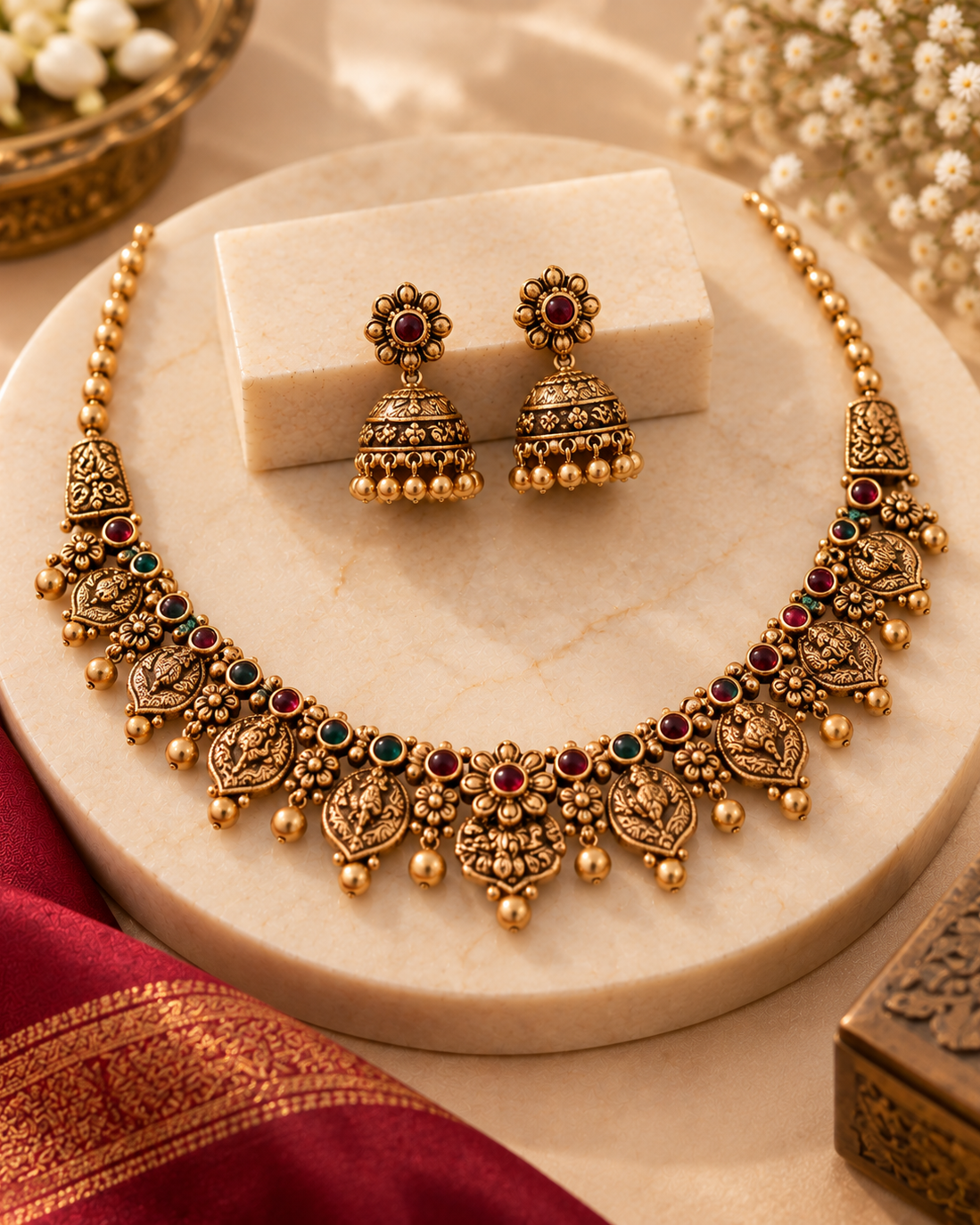 antique-jewellery