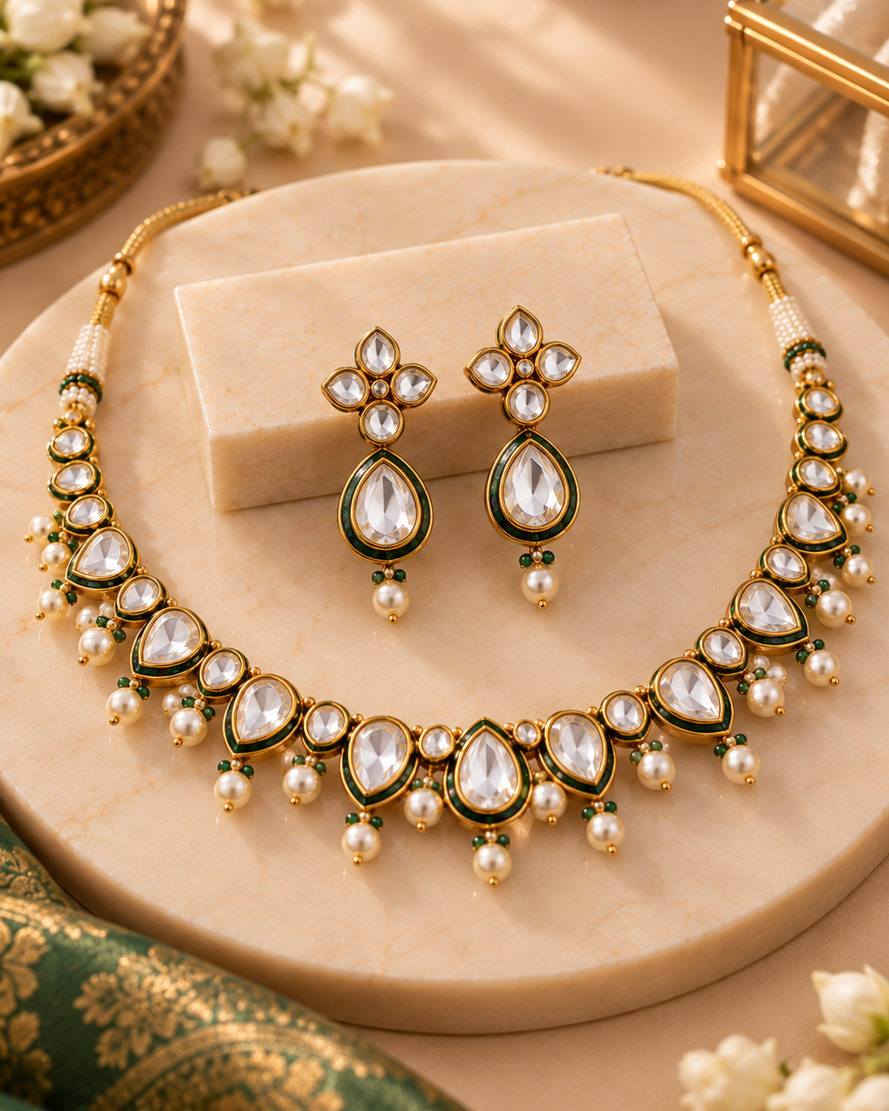 kundan-jewellery
