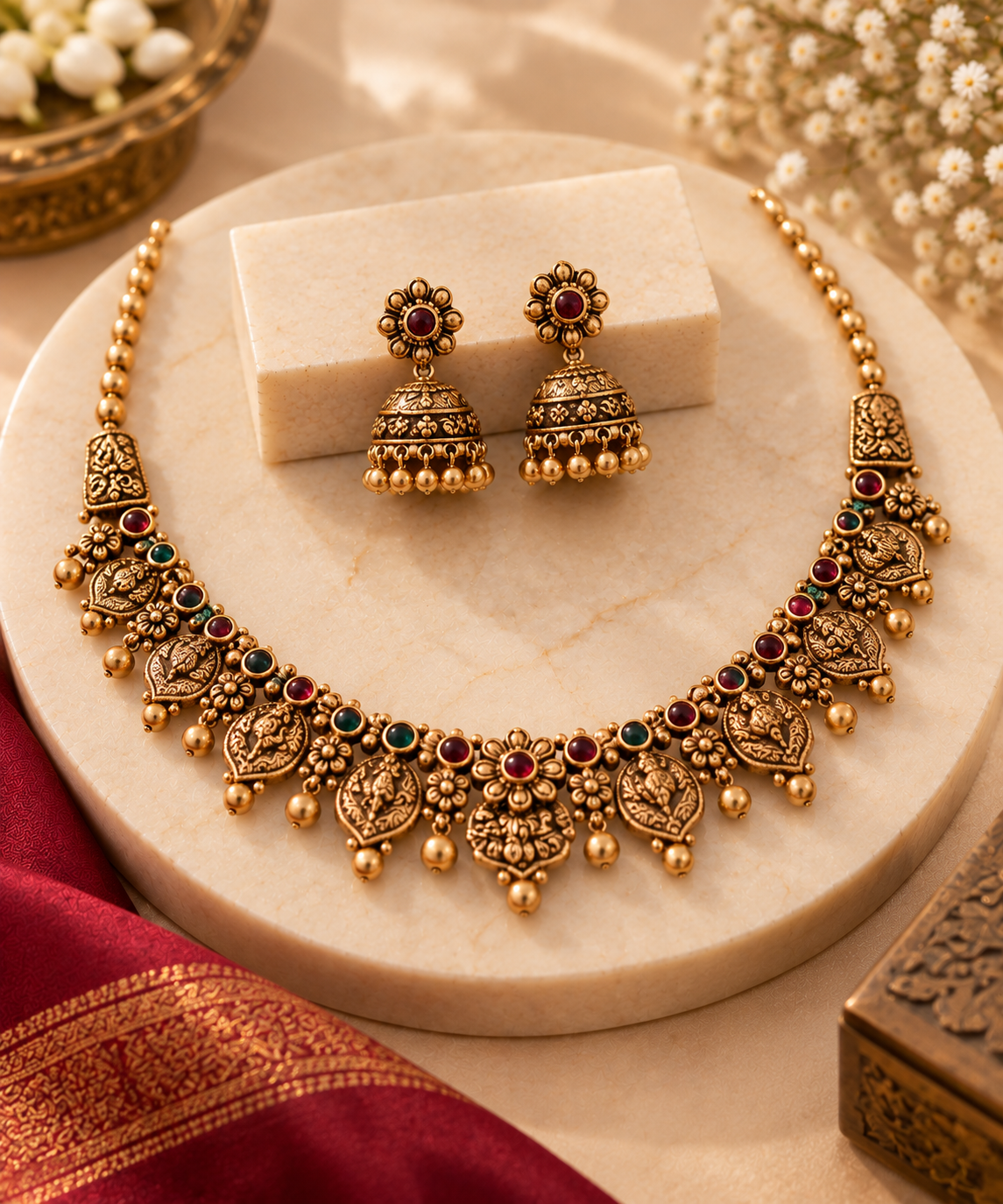 antique-jewellery
