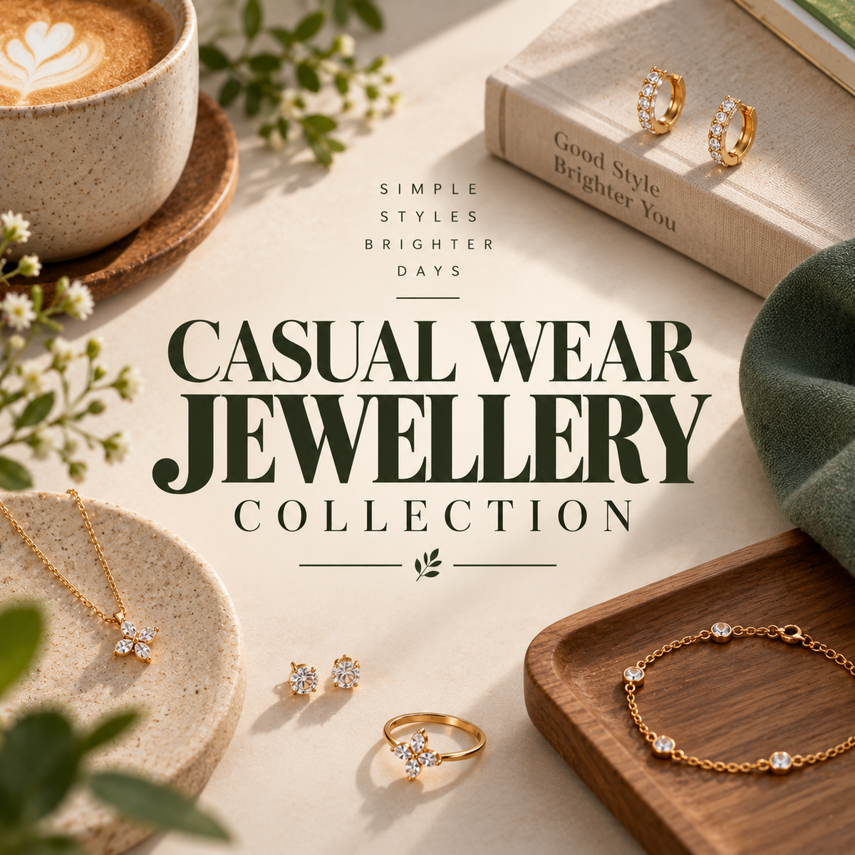 casual-wear