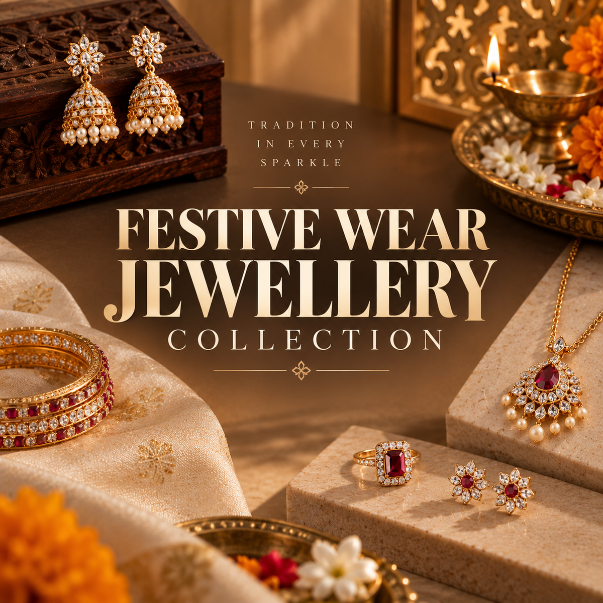 festive-wear
