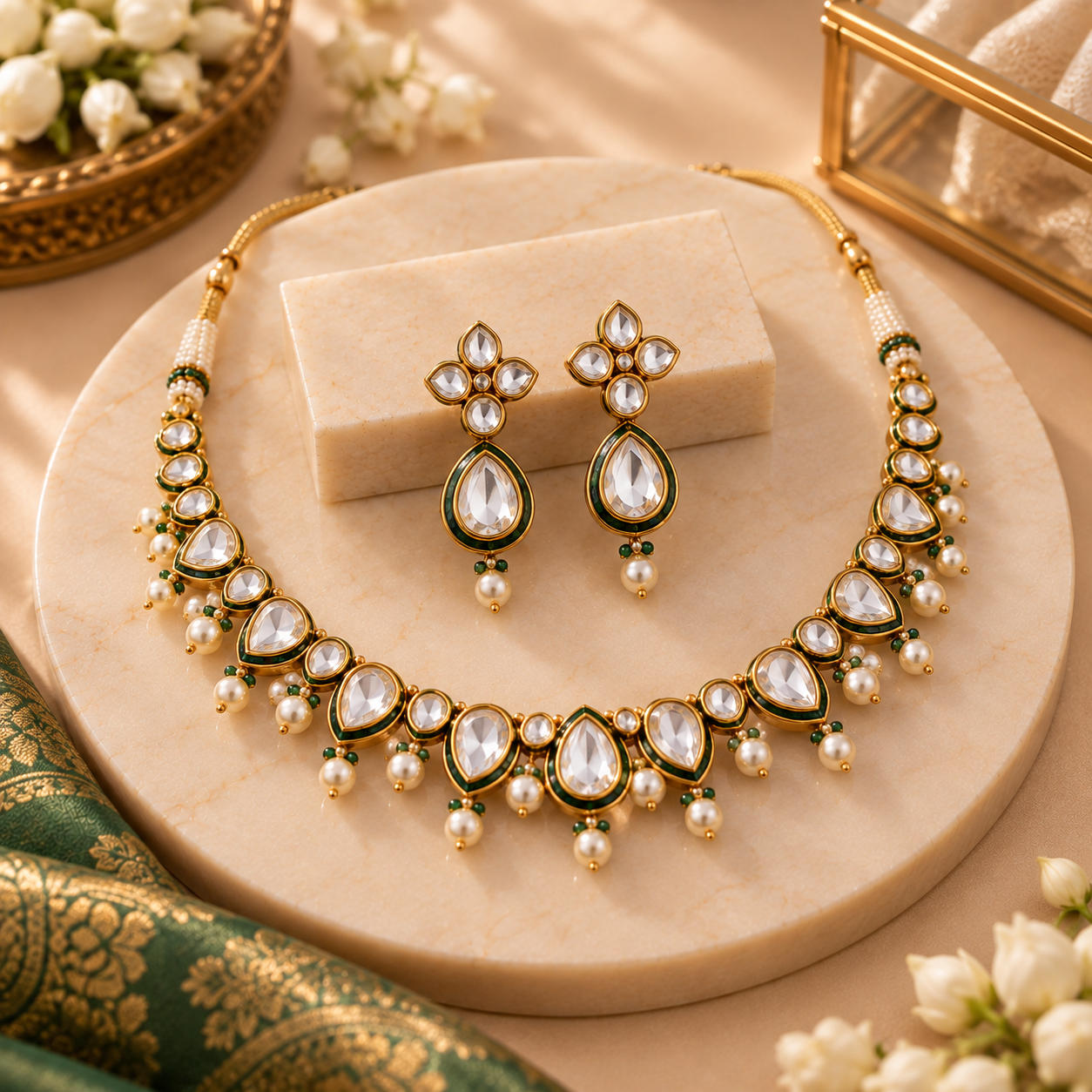 kundan-jewellery