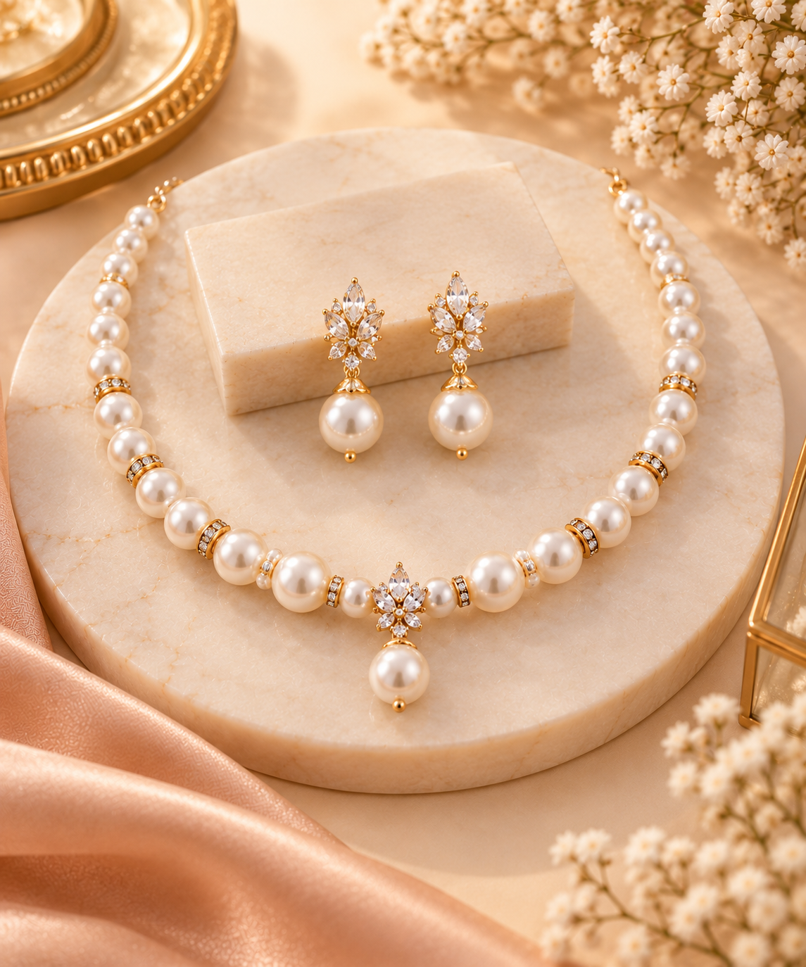 pearl-jewellery